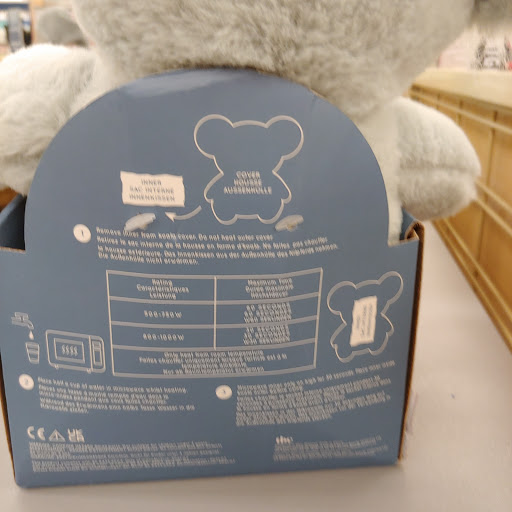 Department Store «Marshalls», reviews and photos, 2481 Naglee Rd, Tracy, CA 95304, USA