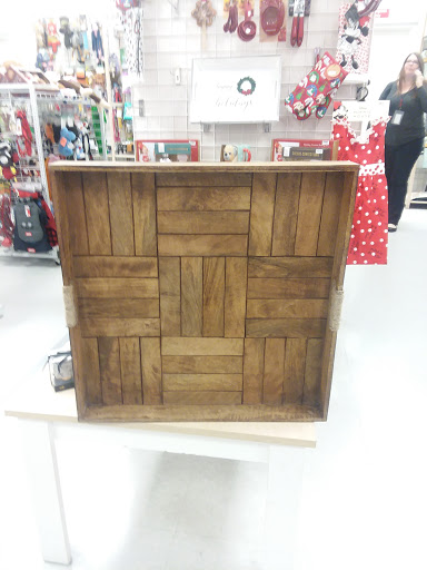 Department Store «Bealls Outlet», reviews and photos, 879 SW Main Blvd, Lake City, FL 32025, USA