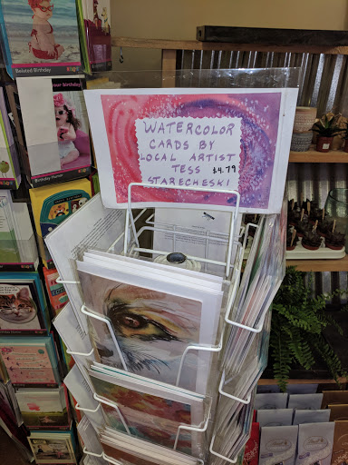 Grocery Store «Richmond Market & Beverage», reviews and photos, 56 Railroad St, Richmond, VT 05477, USA