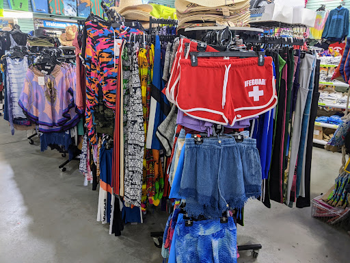 Gift Shop «Ocean Waves Gift Shop & Bike Rentals», reviews and photos, 3212 Atlantic Ave, Virginia Beach, VA 23451, USA