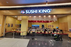 Sushi King AEON Tebrau City image