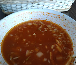 Don Potzol Jardines de la Hacienda photo