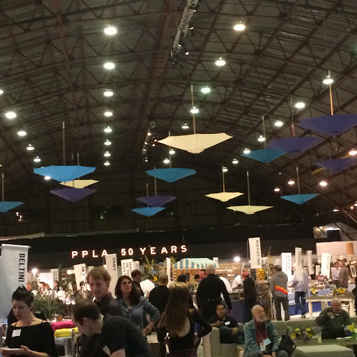 Party Equipment Rental Service «Town & Country Event Rentals», reviews and photos, 7725 Airport Business Park Way, Van Nuys, CA 91406, USA