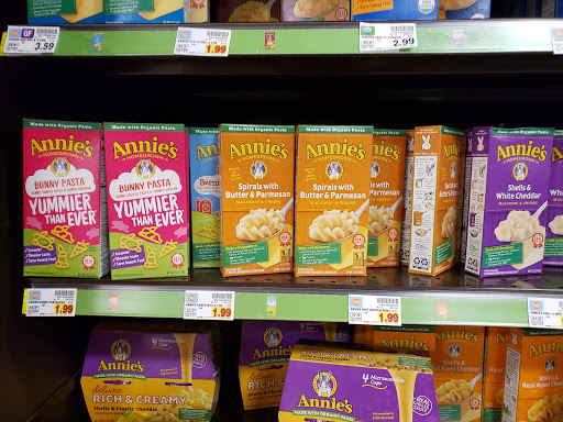 Grocery Store «Ralphs», reviews and photos, 1500 N Moorpark Rd, Thousand Oaks, CA 91360, USA