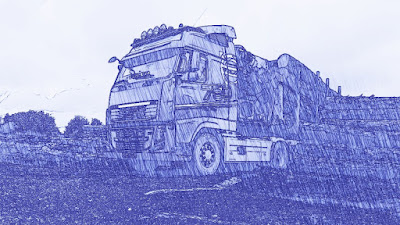 Transports Rioual SARL à Plonéour-Lanvern