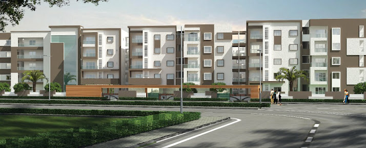 Google Maps image 12