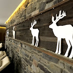 Photo n°14 de l'avis de Silvana. fait le 08/10/2020 à 07:45 sur le  Tannenhof Sport & Spa à Weiler-Simmerberg