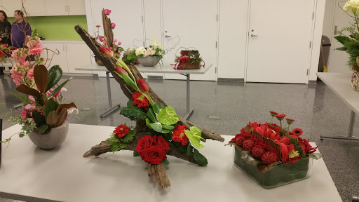 Art Museum «Bayou Bend Collection and Gardens», reviews and photos, 6003 Memorial Dr, Houston, TX 77265, USA