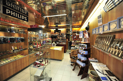 Coutellerie La Boutique du Rasoir à Agen