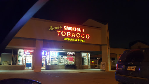 Grocery Store «Cub Foods», reviews and photos, 7191 10th St N, Oakdale, MN 55128, USA