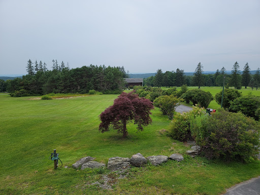 Golf Club «Tennanah Lake Golf & Tennis Club», reviews and photos, 100 Fairway View Dr, Roscoe, NY 12776, USA
