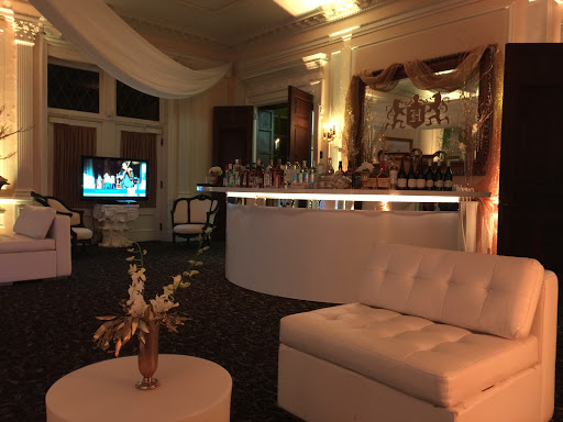 Event Planner «Events, LLC», reviews and photos, 1332 Story Ave, Louisville, KY 40206, USA