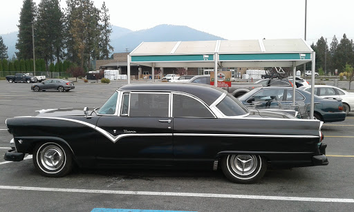 Grocery Store «Super 1 Foods», reviews and photos, 15837 N Westwood Dr # A, Rathdrum, ID 83858, USA