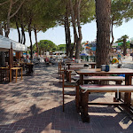 Photo n°1 de l'avis de Lars.i fait le 24/07/2018 à 14:12 sur le  Art & Park Union Lido | Hotel 4 Stelle Superior à Cavallino-Treporti