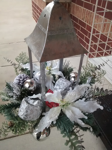 Craft Store «Michaels», reviews and photos, 1940 Jonesboro Rd, McDonough, GA 30253, USA