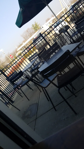 Coffee Shop «Starbucks», reviews and photos, 1377 S Lebanon St, Lebanon, IN 46052, USA