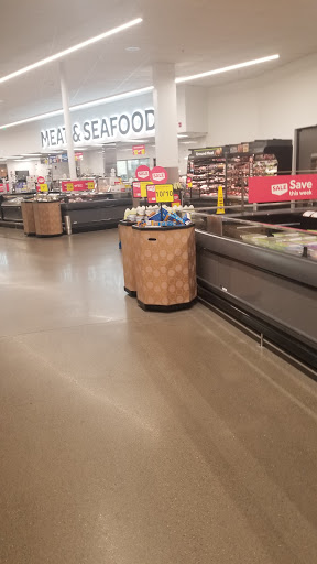 Supermarket «Super Stop & Shop», reviews and photos, 603 Burnside Ave, Inwood, NY 11096, USA