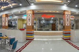 JollyGo Food Court - Yamuna Expressway image