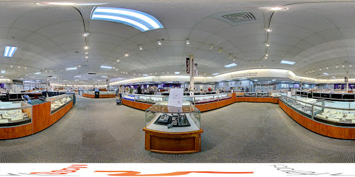 Jeweler «Smyth Jewelers», reviews and photos, 2020 York Rd, Lutherville-Timonium, MD 21093, USA