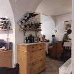 Photo n°3 de l'avis de Roberto.e fait le 10/09/2023 à 12:31 sur le  Ristorante Trattoria Al Fogolar à Folgaria