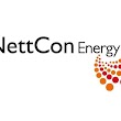 NettCon Energy GmbH