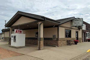 Dakota Community Bank & Trust image