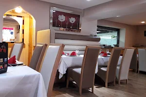 Dilraj Restaurant image