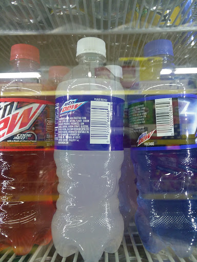 Discount Store «Dollar General», reviews and photos, 123 S West St, Tipton, IN 46072, USA