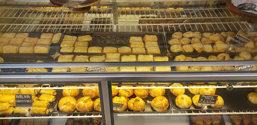 Supermarket «Hungarian Kosher Foods», reviews and photos, 4020 Oakton St, Skokie, IL 60076, USA