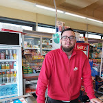 Photo n°1 de l'avis de Mariagrazia.a fait le 29/09/2022 à 16:17 sur le  Supermercato Vivo Market à Cesa