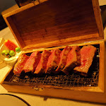 Photo n°8 de l'avis de Martina.e fait le 01/07/2018 à 05:43 sur le  Ristorante la Piemontese à Mariano Comense