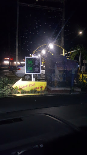 Car Wash «Wash N Go», reviews and photos, 1835 Palm Ave, San Diego, CA 92154, USA