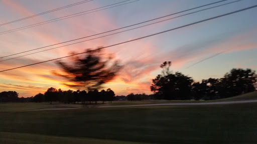 Golf Club «WillowBrook Golf Club», reviews and photos, 6751 McMinnville Hwy, Manchester, TN 37355, USA