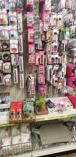 Dollar Store «Dollar Tree», reviews and photos, 250 SW 152nd St, Burien, WA 98166, USA
