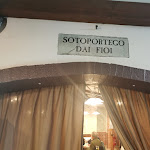 Photo n°6 de l'avis de Riccardo.u fait le 10/04/2023 à 07:31 sur le  Alla Barena Dai Fioi à Venice