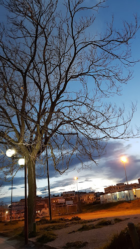 Αμπελοκήπων, Σταυρούπολη 564 30