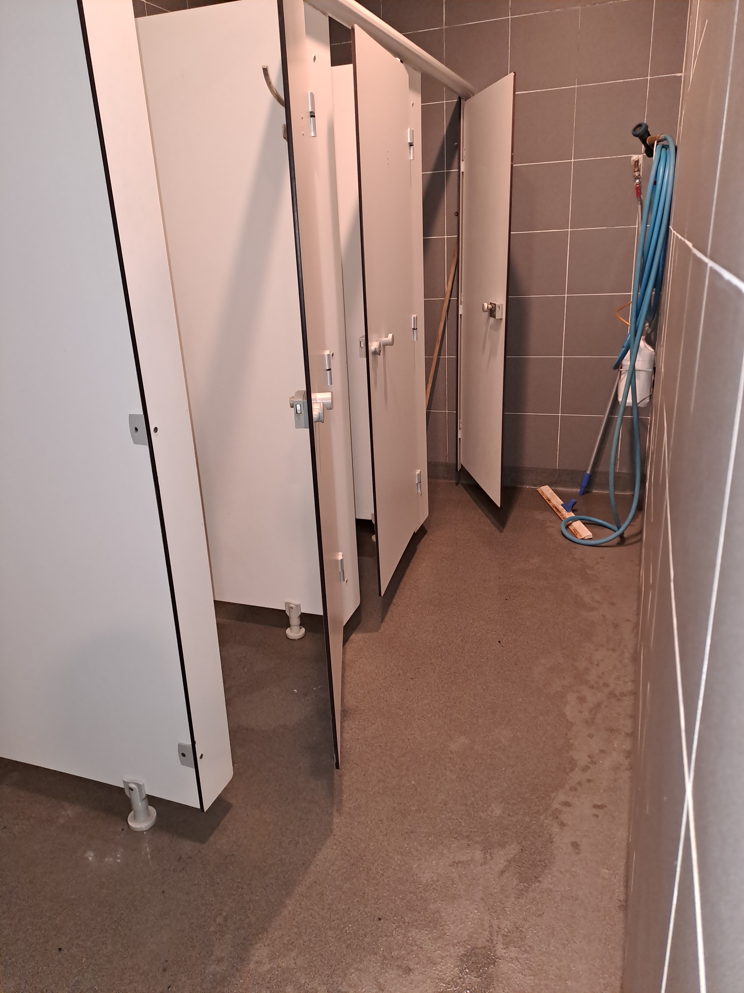 Photo n° 2 de l'avis de Jean-Philippe.O fait le 25/04/2020 à 15:56