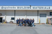 Sepulveda Building Materials - Car repair in Laguna Niguel, CA, Mission Viejo - Rated 4.5/5