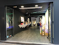 Cathy Concept Store Feminin Rodez