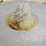 Photo n°1 de l'avis de anna.a fait le 20/04/2019 à 18:06 sur le  Pizzeria Fabbrica Pizza - Busto Arsizio à Busto Arsizio