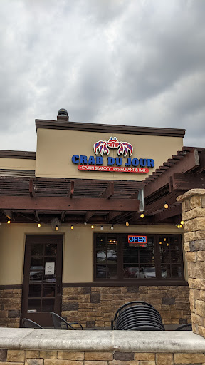 Shopping Mall «Plantation Point Shopping Center», reviews and photos, 6461 Plantation Center Dr, Raleigh, NC 27616, USA