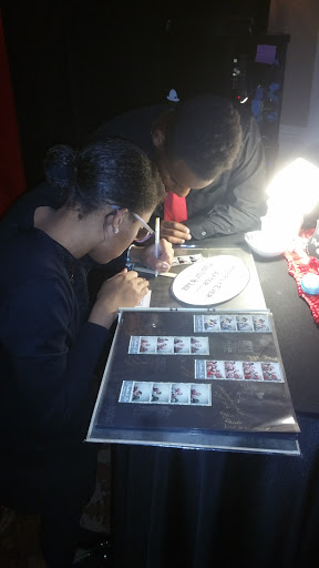 Banquet Hall «Centerton Country Club», reviews and photos, 1022 Almond Rd, Pittsgrove Township, NJ 08318, USA