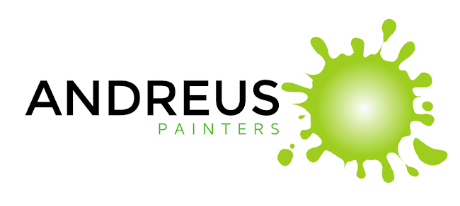 Andreus Painters Limited - Dunedin