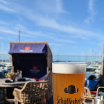 Photo n°1 de l'avis de Hubifree. fait le 04/06/2023 à 08:37 sur le  VIELMEER Kühlungsborn à Kühlungsborn