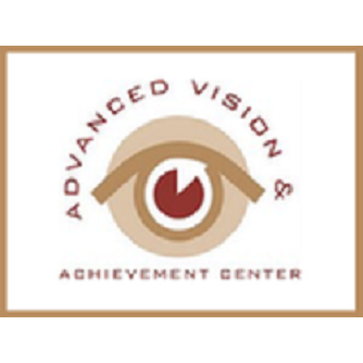 Eye Care Center «Advanced Vision and Achievement Center», reviews and photos, 3404 W Cheryl Dr #180, Phoenix, AZ 85051, USA