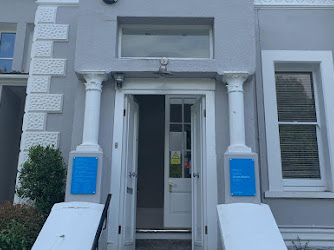 Bristol Dental Anaesthetic Clinic