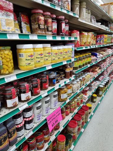 Supermarket «Super Best», reviews and photos, 13600 Laurel Bowie Rd, Laurel, MD 20708, USA