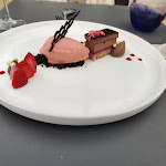 Photo n°8 de l'avis de Tibi. fait le 02/06/2022 à 12:50 sur le  Hamptons Scharbeutz à Scharbeutz