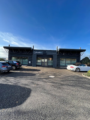 SVELTEO CLINIC MINCEUR TRUCHTERSHEIM à Truchtersheim