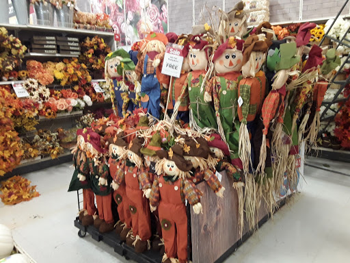 Craft Store «Michaels», reviews and photos, 31080 Dyer St, Union City, CA 94587, USA